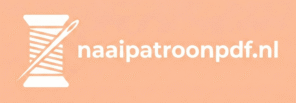naaipatroonpdf.nl