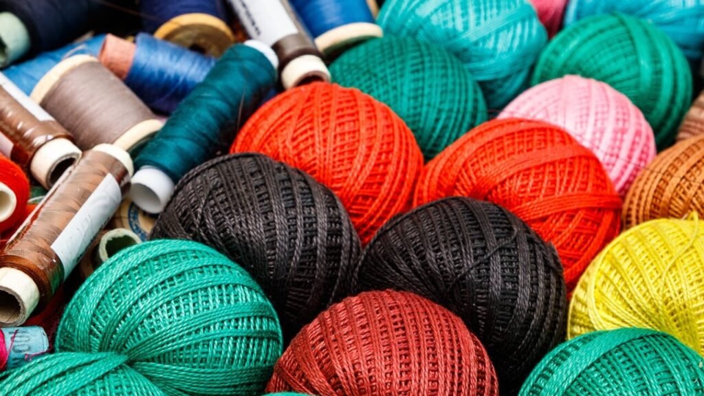 Naaipatroon zwangerschapsbroek als gratis download