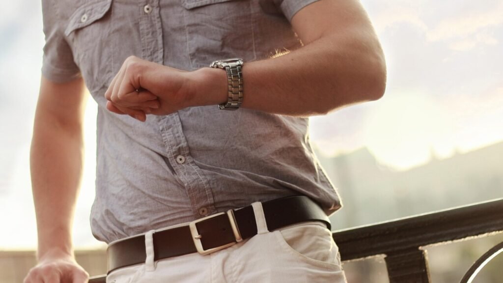 Gratis download van naaipatroon shirt lange mouw