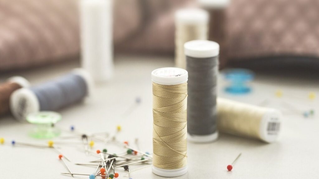 Gratis naaipatroon broek met wijde pijpen downloaden