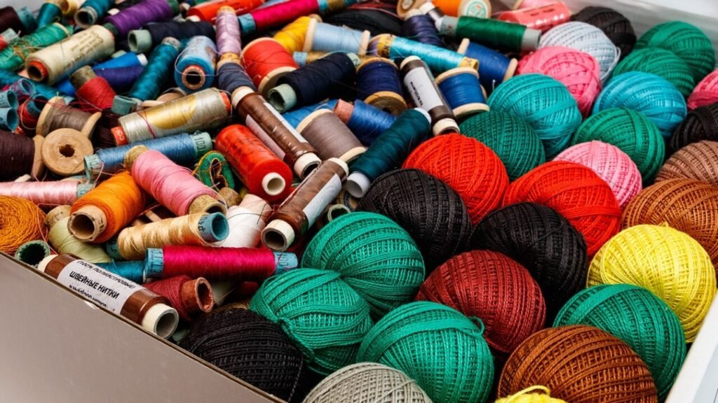 Gratis naaipatronen afdrukken downloaden