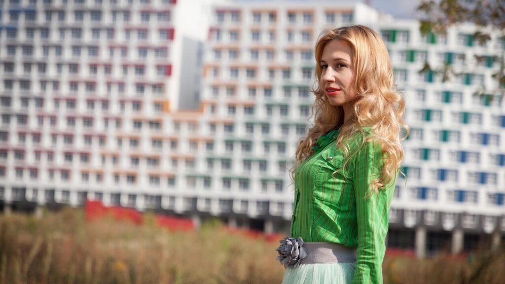 Gratis download van naaipatroon blouse dames