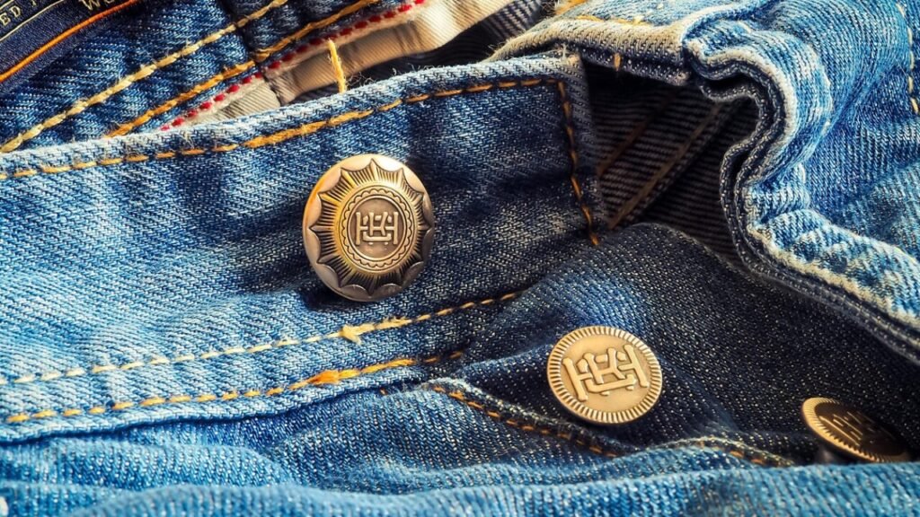 Gratis download van naaipatroon broek aanpassen