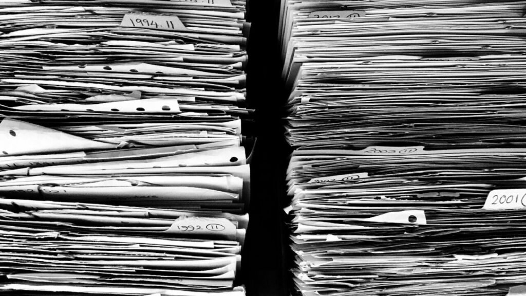 Naaipatroon jurk maat 80 als gratis download