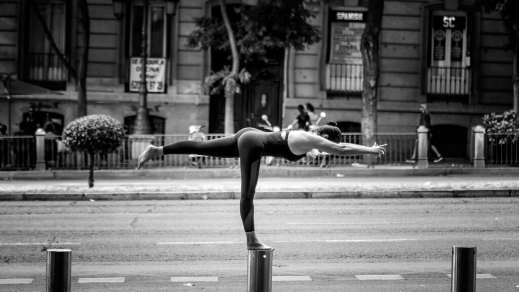 Naaipatroon legging maat 92 als gratis download